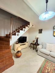 Casa en Real de la Jara (El). Casa en venta en el real de la jara!