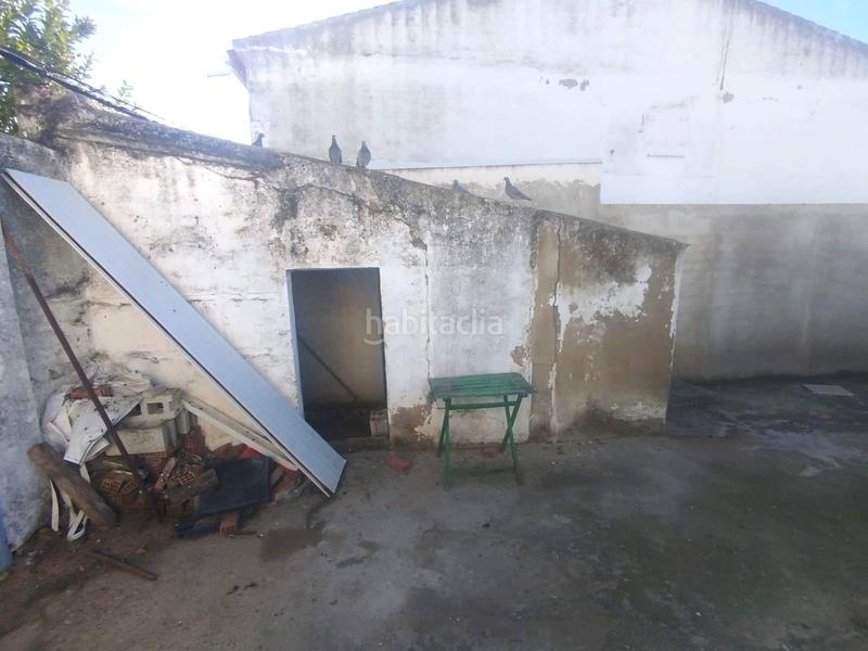 Foto 10aa7908-961a-46ed-910e-404884e71d02. Casa a Alcalá del Río