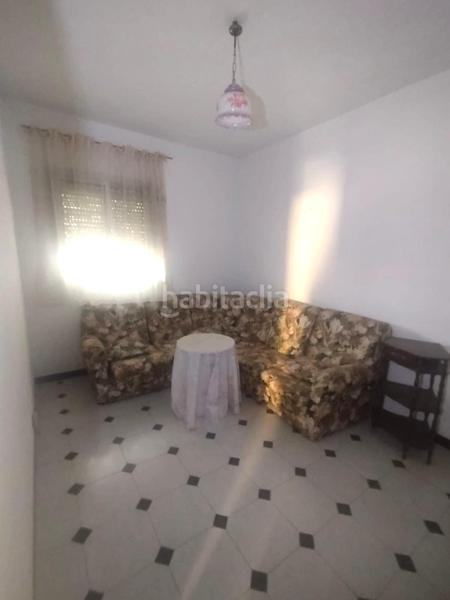 Foto 305f0e72-7289-44d2-a501-f7ec4ef2f44b. Casa a Alcalá del Río