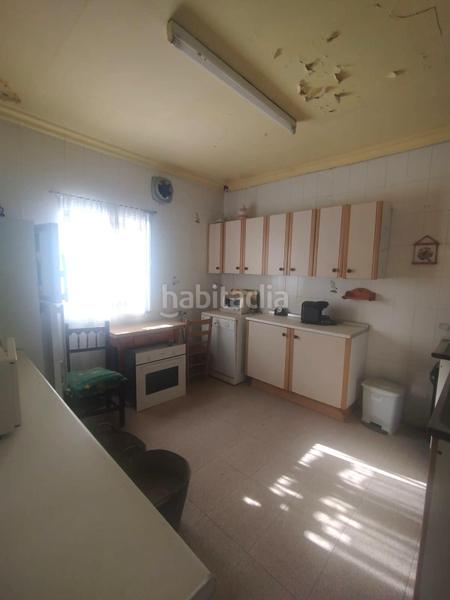 Foto 373c9975-71ea-459e-8730-e099b33adb0d. Casa a Alcalá del Río