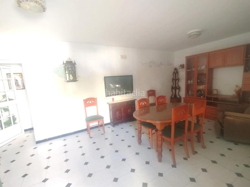 Foto 4a6246a6-aa73-4f08-8661-7245b9b9bd59. Casa a Alcalá del Río