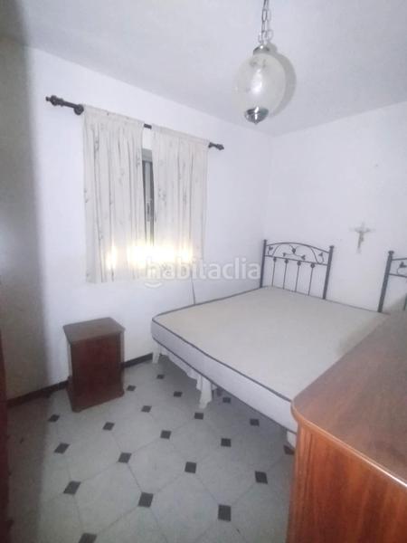 Foto 778a7f59-0009-4e42-a8d8-24e9b6587462. Casa a Alcalá del Río