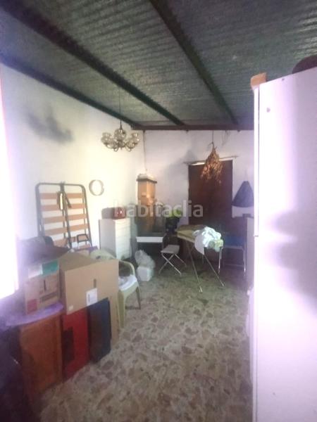 Foto 7848a005-456c-485e-b0f8-d9fb94ae4f29. Casa a Alcalá del Río