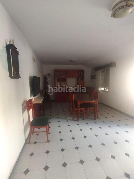 Foto ac721e7c-31e7-4daf-b980-cb72e85fb4e3. Casa a Alcalá del Río