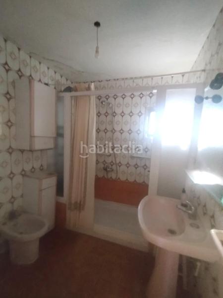 Foto b5b6051d-483b-49cb-836d-85c8fc68633e. Casa a Alcalá del Río