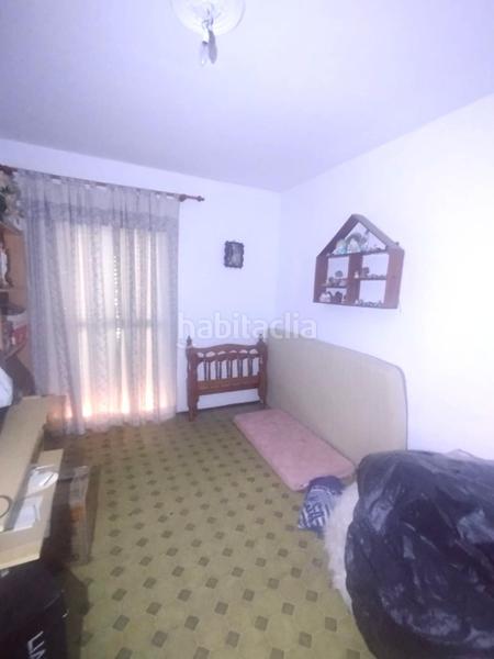 Foto bf624a38-4cb8-4819-8bbb-cd6849665132. Casa a Alcalá del Río