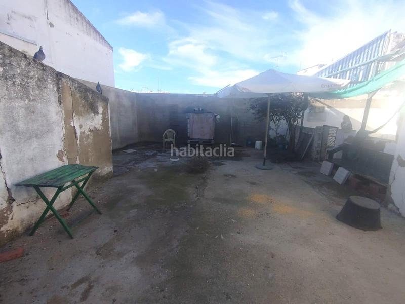 Foto ee0d0721-083c-43dd-b7ff-d8bc4fe61016. Casa a Alcalá del Río