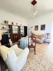 Maison à Hinojos. Oportunidad para inversores en hinojos