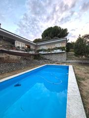 House in Las Pajanosas. Oportunidad única en pajanosas!