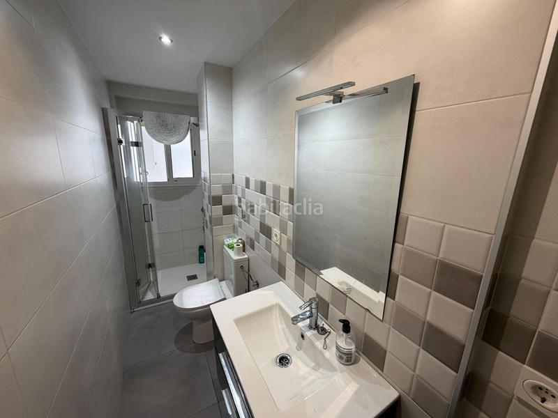 Foto 1047da62-a6c4-4820-a5c3-f1a4f0031674. Affitto appartamento in Fuentepiña Huelva