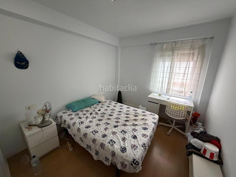 Foto 62cacf81-7b0b-465c-9848-fe3d662a92d4. Affitto appartamento in Fuentepiña Huelva