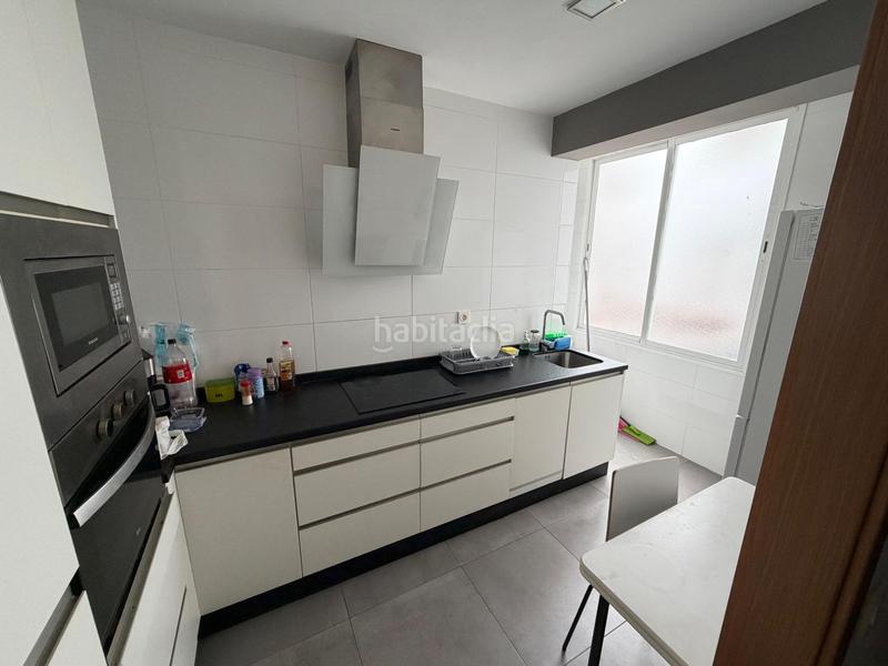 Foto 73087970-389a-4066-aa95-a6624e2629b2. Affitto appartamento in Fuentepiña Huelva