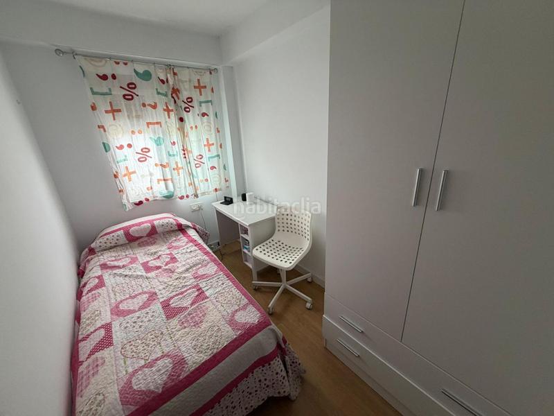 Foto d83d7d90-a90b-45d1-89b8-dc29a9a6f4c7. Affitto appartamento in Fuentepiña Huelva