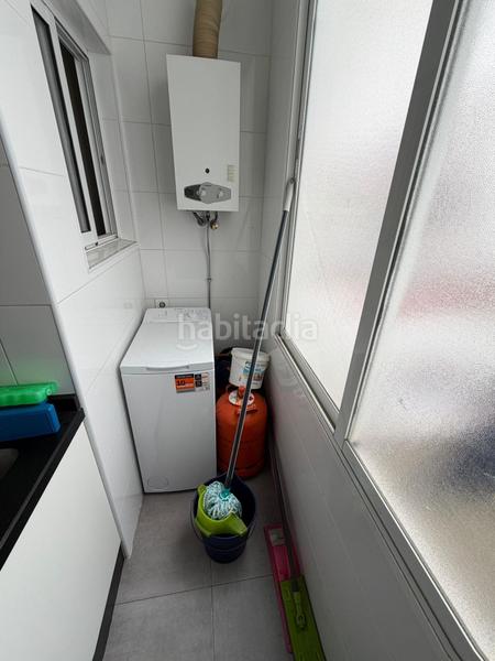 Foto 23849900-7e91-4344-9e0d-166952d60c15. Lloguer pis a Fuentepiña Huelva