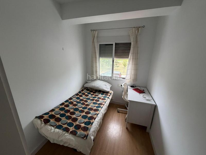 Foto 51ee5830-54d4-466e-8a17-2e6ed7dd0a6c. Lloguer pis a Fuentepiña Huelva