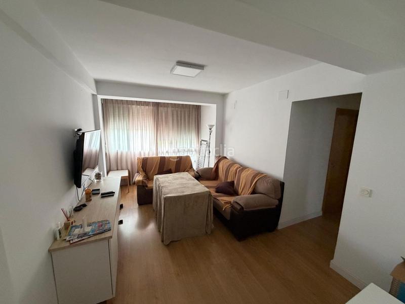 Foto d1e274a3-e609-4300-93da-6ad9db4b550f. Lloguer pis a Fuentepiña Huelva