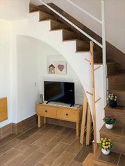 Rent Chalet in Castilblanco de los Arroyos. Alquiler vacacional  alquiler para profesores  castilblanco de l