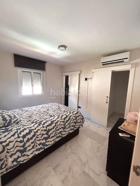 Foto 03c8a873-5779-4b28-900f-fe28c112ba08. Casa amb piscina a Burguillos