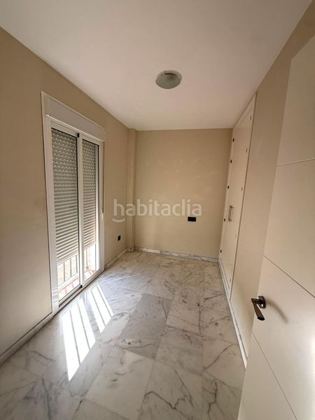 Foto 03ea2d48-e65b-43c8-a0f9-f9e3505c928b. Casa amb piscina a Burguillos