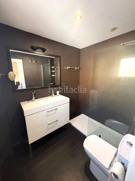Foto 7298c326-46a9-4910-9a29-b060ef3e17ba. Casa amb piscina a Burguillos
