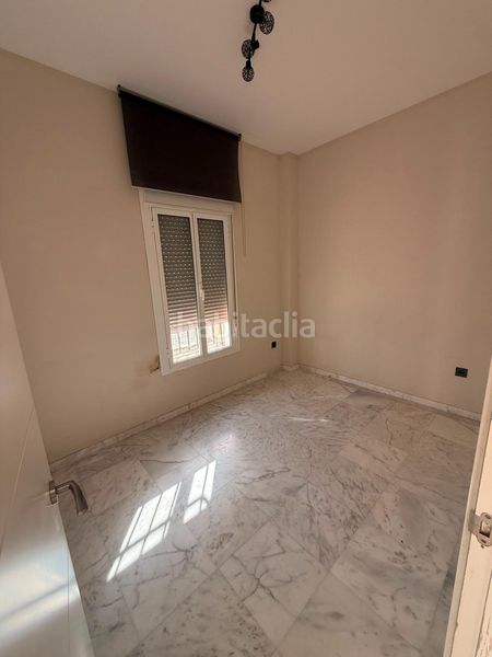 Foto 8fadf696-9001-483c-afab-b16ca3a1fc15. Casa amb piscina a Burguillos