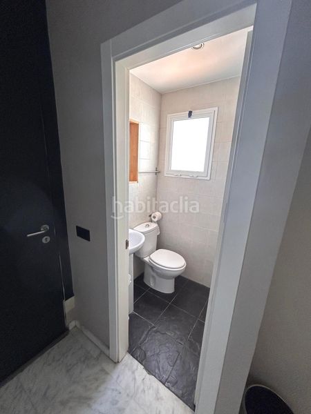 Foto 9a7cdf77-a867-4df4-8902-286e02b42f49. Casa amb piscina a Burguillos