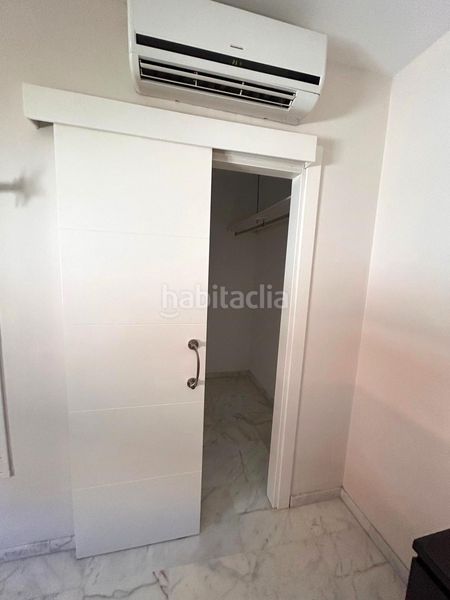 Foto a0fa2936-2f2a-4b0d-80a1-88d14cabc24f. Casa amb piscina a Burguillos