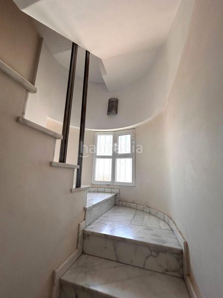 Foto b09e2eb3-7e6d-488e-b177-6fec73e7095d. Casa amb piscina a Burguillos