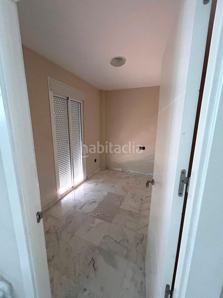 Foto c5012028-36d7-41bb-a31e-fd5efa2e564e. Casa amb piscina a Burguillos