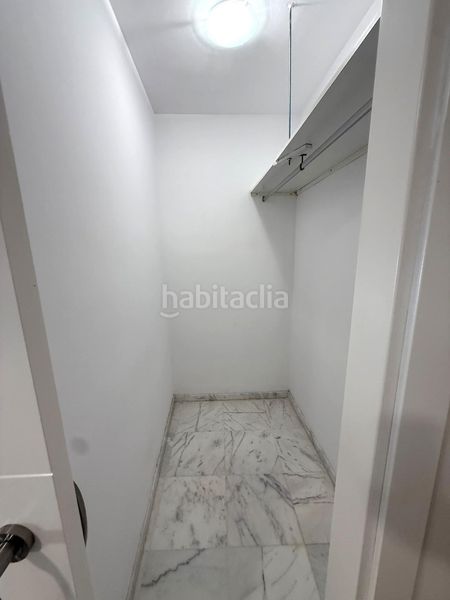 Foto d812cbf2-4013-459e-b7a1-dc32200a2815. Casa amb piscina a Burguillos