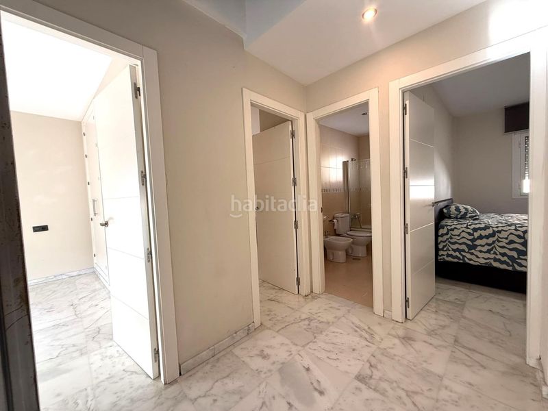 Foto f0603e26-3748-4b0e-8206-10219d73a832. Casa amb piscina a Burguillos