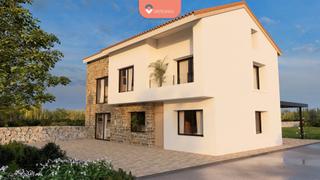 Masia  Calle la llata. Abitarea vende casa individual con parcela . excelente ubicación