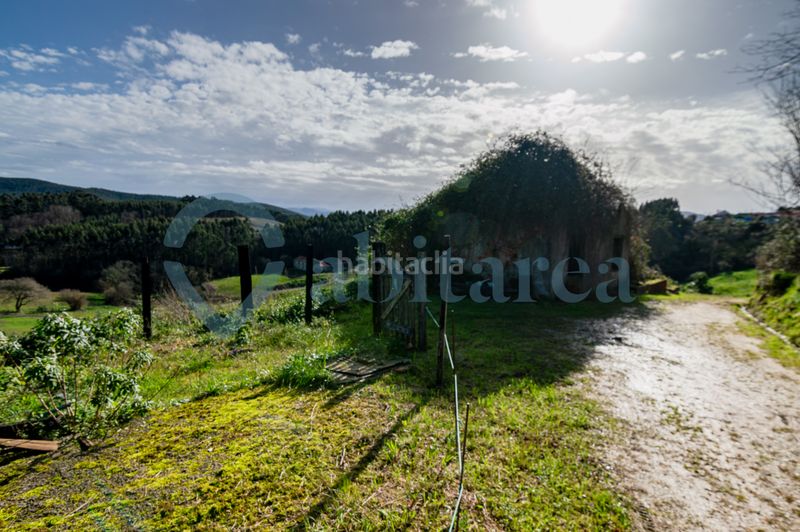 Foto 13da4a27-41a3-410b-931b-f2403fc7338b. Masia a Inmobiliaria - Barreda Torrelavega