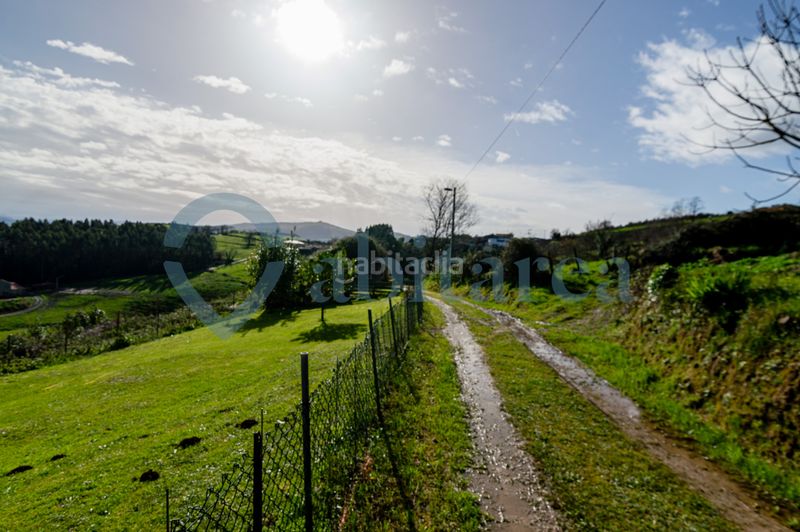 Foto 206ab3f2-64f0-45c8-93cc-c1cc15467019. Masia a Inmobiliaria - Barreda Torrelavega