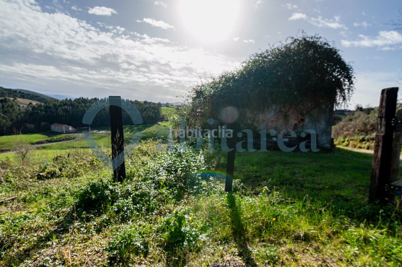 Foto 40b82d6d-80af-4d62-9a53-3c97dcb03c9a. Masia a Inmobiliaria - Barreda Torrelavega