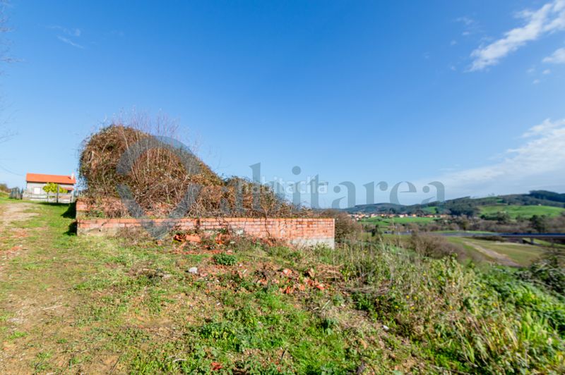 Foto 532ce330-7219-400c-85a7-a77f5637643b. Masia a Inmobiliaria - Barreda Torrelavega
