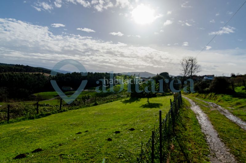 Foto 83216a09-a1ae-4a95-a10c-ecde8d89b1e0. Masia a Inmobiliaria - Barreda Torrelavega