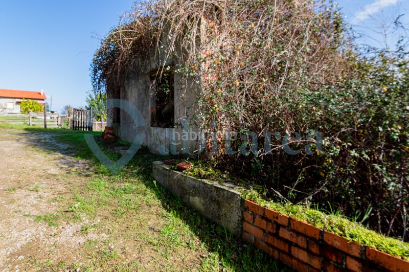 Foto 83990a12-0e66-40aa-90ae-31373a6fe1ff. Masia a Inmobiliaria - Barreda Torrelavega