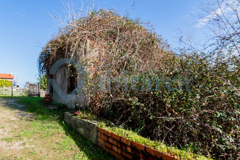 Foto 8d14e4f7-a844-427c-8248-2807702a31e9. Masia a Inmobiliaria - Barreda Torrelavega