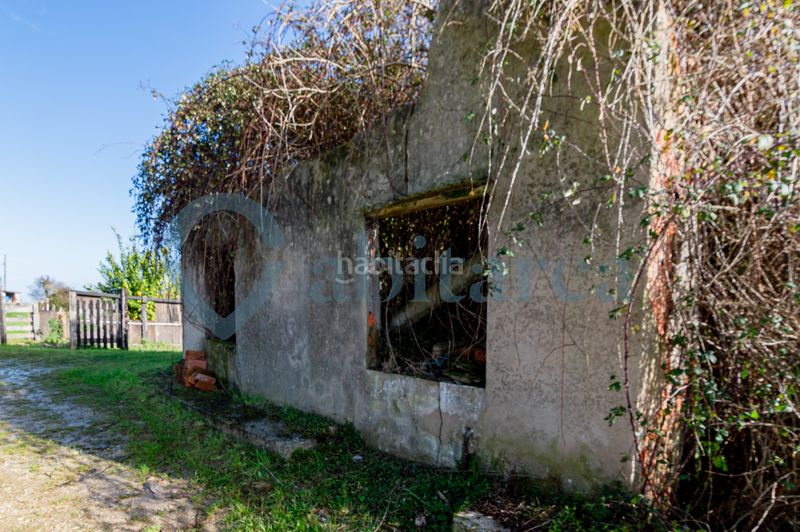 Foto ed4d95c4-d3eb-45d4-bf53-07199ed15a00. Masia a Inmobiliaria - Barreda Torrelavega