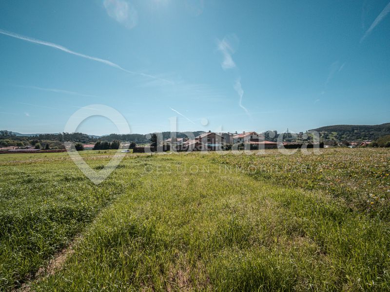 Foto 070521dc-8fb5-4844-8259-25874321d5b4. Finca rústica a Escobedo Camargo