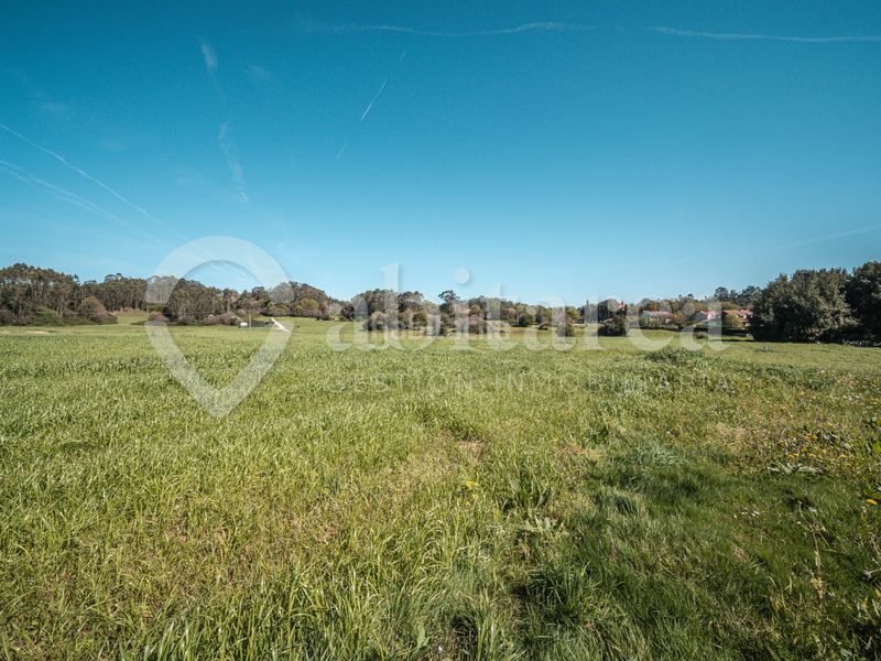 Foto 0afcfac3-e121-4468-b3d7-fd064e99cd90. Finca rústica a Escobedo Camargo