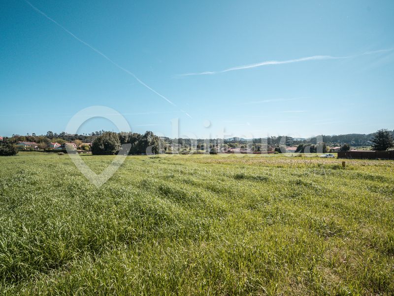 Foto 24fa1b10-2cb1-4a30-9126-9f67e726b920. Finca rústica a Escobedo Camargo