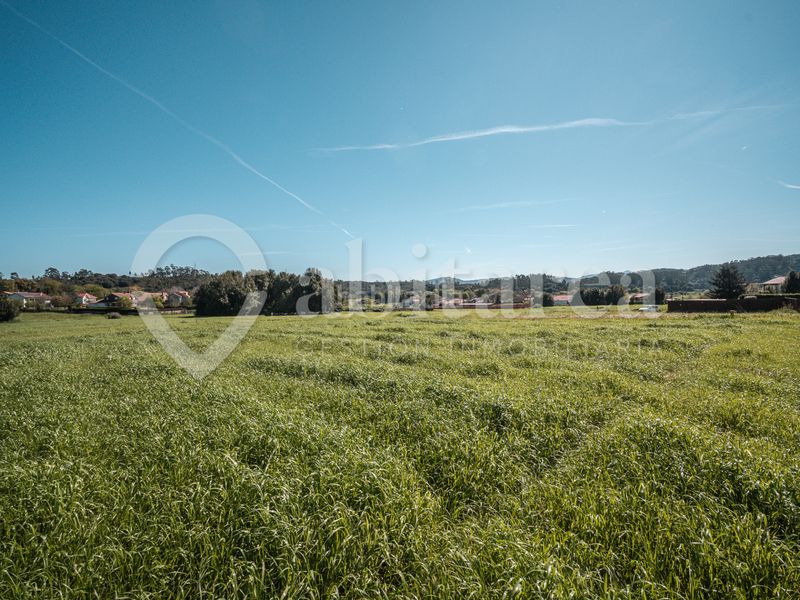 Foto 6b1f240c-9777-4eae-bdcc-5c3ed8f17ff5. Finca rústica a Escobedo Camargo