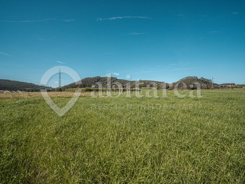 Foto 6c52c017-dd89-4da4-908b-21773133dfb9. Finca rústica a Escobedo Camargo