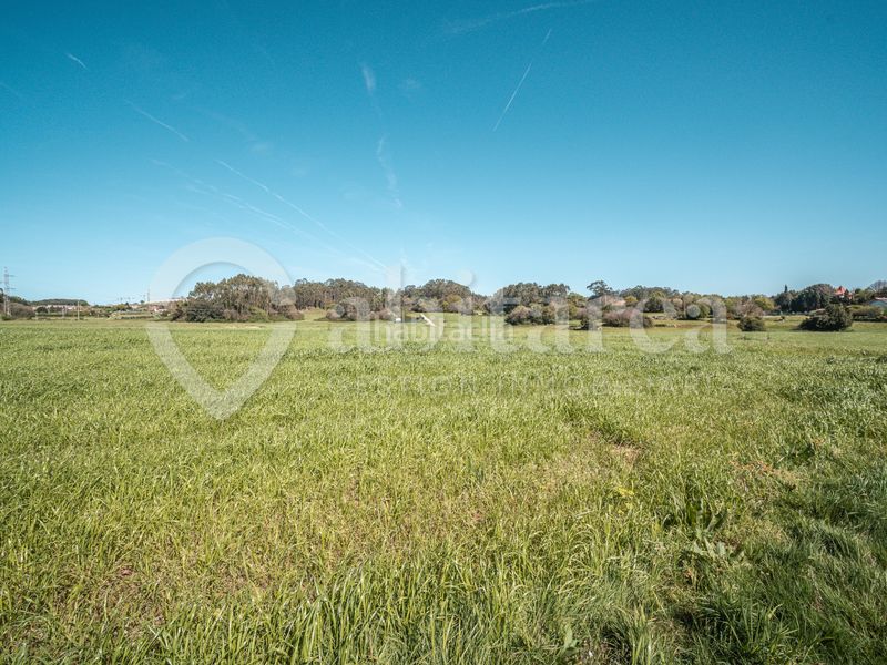 Foto ba95c613-2232-41c5-b1af-b68c192111c0. Finca rústica a Escobedo Camargo