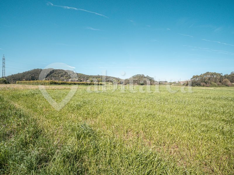 Foto d4ac1476-7ece-482a-82e2-6564969314ce. Finca rústica a Escobedo Camargo