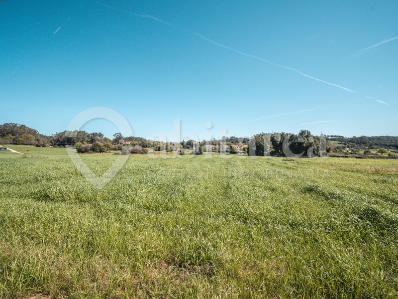 Foto ea5abfe7-4a0c-40e3-89c0-4a76cc29bab6. Finca rústica a Escobedo Camargo