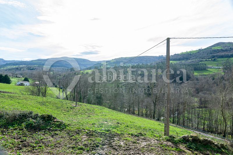Foto 06b5caea-4200-4778-9024-e8e79a29665e. Masia a Entrambasaguas