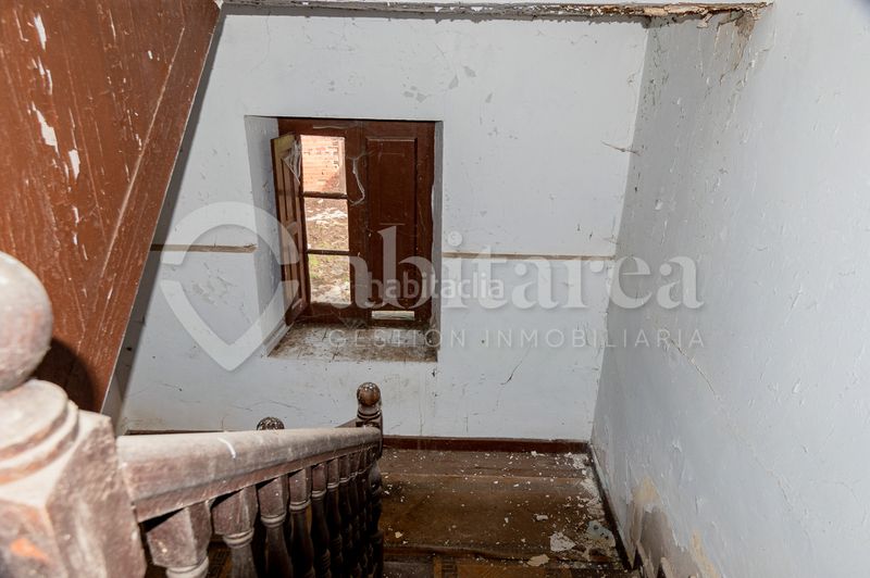 Foto 0770282f-f4cc-4f2d-8633-ea3146a8778d. Masia a Entrambasaguas